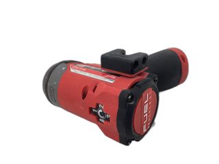 taladro a bateria milwaukee m12 fid2