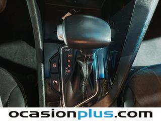 Kia Niro 1.6 GDi HEV Híbrido Emotion 104 kW (141 CV)