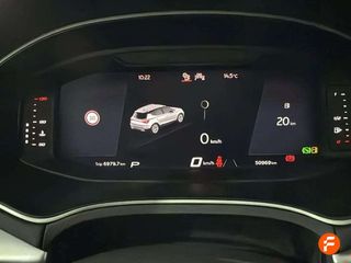 Seat Arona 1.5 TSI 110kW (150CV) DSG FR