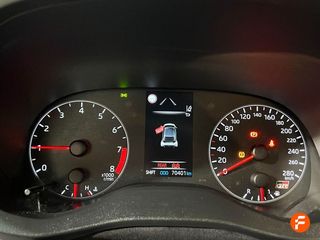 Toyota Yaris 1.6 192kW