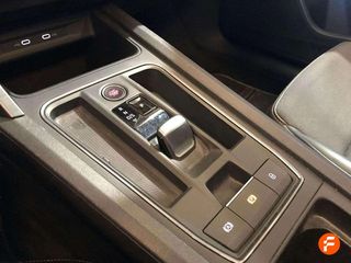 Cupra Formentor 1.5 TSI 110kW (150 CV) DSG