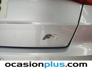 SEAT Arona 1.5 TSI FR XL DSG 110 kW (150 CV)
