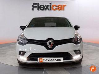 Renault Clio Business dCi 55kW (75CV) -18