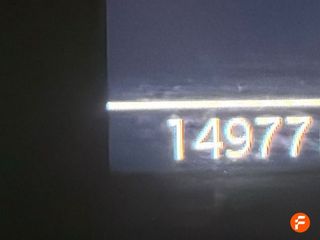 Peugeot 2008 Active Puretech 100 S&S 6 Vel. MAN