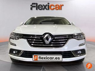 Renault Talisman S.T. Exec. Blue dCi 118kW(160CV) EDC -SS
