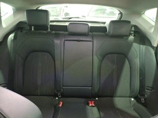 Cupra Formentor 1.5 TSI 110kW (150 CV) DSG