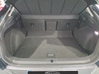 Cupra Formentor 1.5 TSI 110kW (150 CV) DSG