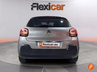 Citroën C3 PureTech 60KW (83CV) Max
