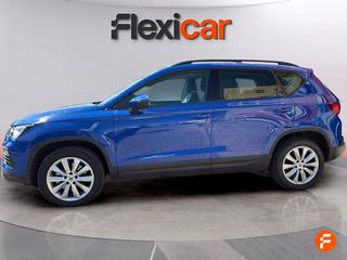 Seat Ateca 2.0 TDI 110kW (150CV) DSG S&S Style