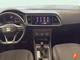 Seat Ateca 2.0 TDI 110kW (150CV) DSG S&S Style
