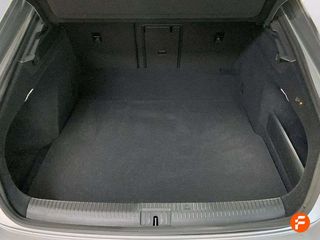 Volkswagen Arteon 2.0 TDI 110kW (150CV) DSG