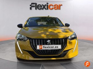 Peugeot 208 PureTech 55kW (75CV) Active