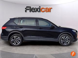 Seat Tarraco 2.0 TDI 110kW (150CV) S&S Style