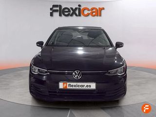 Volkswagen Golf Style 2.0 TDI 110kW (150CV) DSG