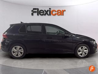 Volkswagen Golf Style 2.0 TDI 110kW (150CV) DSG