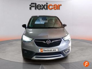Opel Crossland X 1.2 96kW (130CV) Innovation S/S Auto