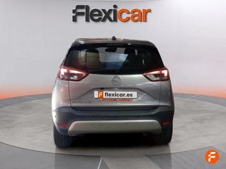 Opel Crossland X 1.2 96kW (130CV) Innovation S/S Auto