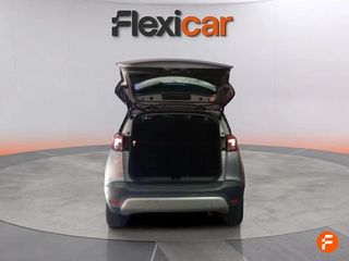 Opel Crossland X 1.2 96kW (130CV) Innovation S/S Auto