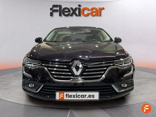 Renault Talisman Initiale Paris En. TCe 147kW (200CV) EDC