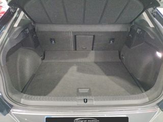 Cupra Formentor 1.5 TSI 110kW (150 CV) DSG