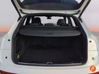 Audi Q5 S line 40 TDI 150kW quattro-ultra