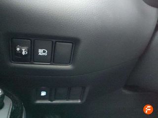 Toyota C-HR 2.0 180H Advance