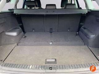 Skoda Kodiaq 2.0 TDI 110KW (150cv) DSG 4x4 Sportline
