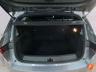 Renault Megane E-Tech equilibre EV60 160kW (220CV) optimum ch.