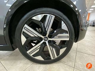 Renault Megane E-Tech equilibre EV60 160kW (220CV) optimum ch.
