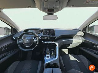 Peugeot 3008 1.5 BlueHDi 96kW Active Pack EAT8