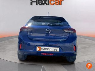 Opel Corsa 1.2T XHL 74kW (100CV) Elegance