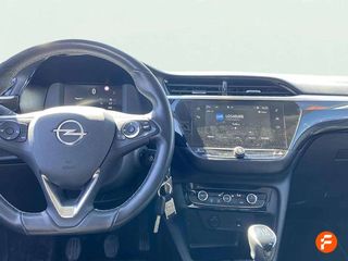 Opel Corsa 1.2T XHL 74kW (100CV) Elegance