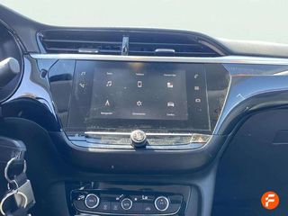 Opel Corsa 1.2T XHL 74kW (100CV) Elegance