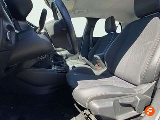 Opel Corsa 1.2T XHL 74kW (100CV) Elegance