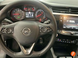 Opel Corsa 1.2T XHL 74kW (100CV) Edition