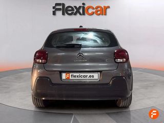 Citroën C3 BlueHDi 75KW (100CV) S&S C-Series