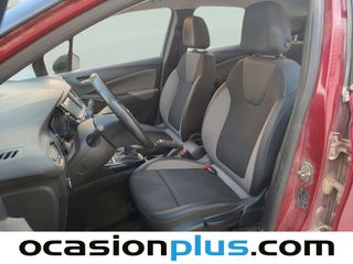 Opel Crossland X 1.2 Innovation 96 kW (130 CV)