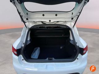 Renault Clio Zen Energy TCe 66kW (90CV)