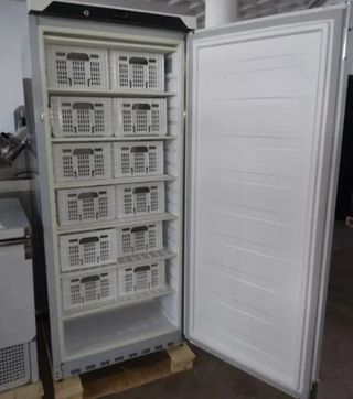 CONGELADOR VERTICAL 643863251