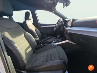 Seat Arona 1.5 TSI 110kW (150CV) DSG FR