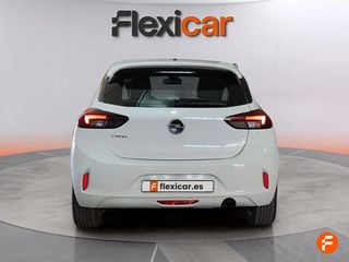 Opel Corsa 1.2T XHL 74kW (100CV) Edition