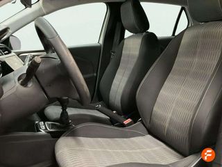 Opel Corsa 1.2T XHL 74kW (100CV) Edition