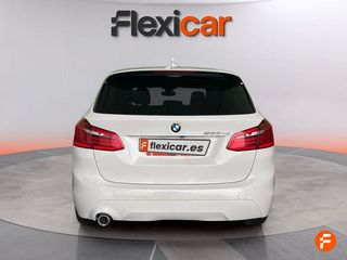 BMW Serie 2 Active Tourer 225xe iPerformance