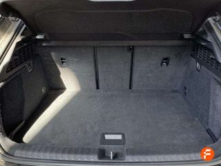 Audi A3 Sportback Black line 35 TDI 110kW S tron