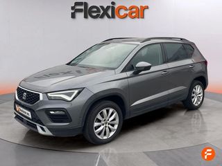 Seat Ateca 1.0 TSI 81kW (110CV) St&Sp Reference XM