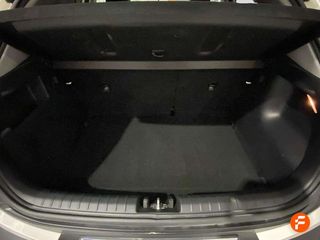 Kia Stonic 1.0 T-GDi 74kW (100CV) Drive