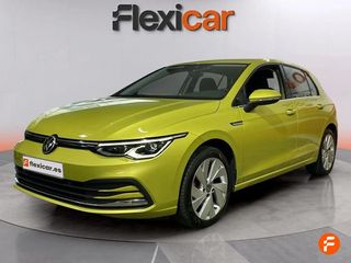 Volkswagen Golf Life 1.5 eTSI 110kW (150CV) DSG