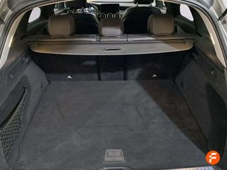 Mercedes GLC GLC 200 d 4MATIC