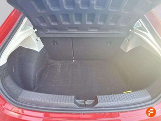 Seat Leon 1.8 TSI 180cv St&Sp FR Advanced