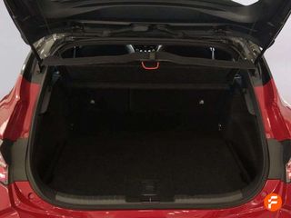 Toyota Corolla 2.0 180H GR-SPORT E-CVT